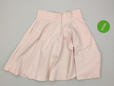 orsay sklepy: Orsay, Spódnica damska, rozmiar XS — 3