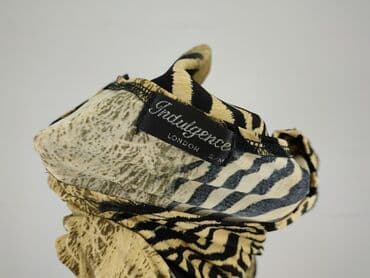 koszulka na ramiączkach jedwabna: T-shirt damski, rozmiar S — 4