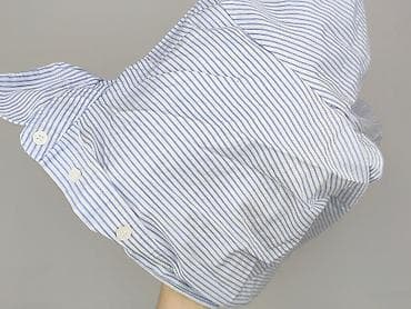 reserved shirts: Reserved, Koszula damska, rozmiar L — 6