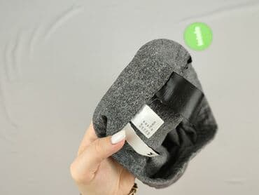 molton spódnice: Spódnica damska, rozmiar M — 4