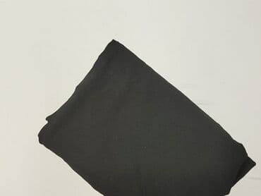 t shirty versace: Versace, Spodnie materiałowe damskie, S — 6