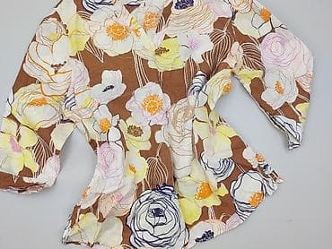 piwo: Gerry Weber, Bluzka damska, rozmiar 3XL — 1