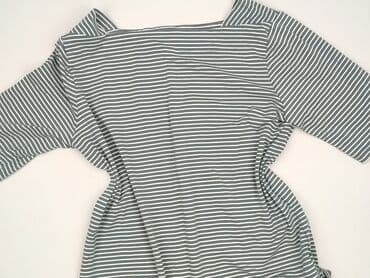 zalando bluzki bawełniane: Women's blouse, size M — 2