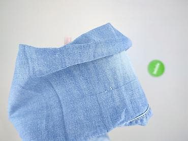 mango jeans: Jeansy damskie, rozmiar S — 4