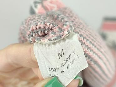 sweter lui viton: Sweter damski, rozmiar M — 4