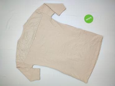 bluza kik: Monnari, Sukienka damska, rozmiar M — 3