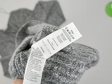 kombinezon reflex: New Look, Sukienka damska, rozmiar L — 5