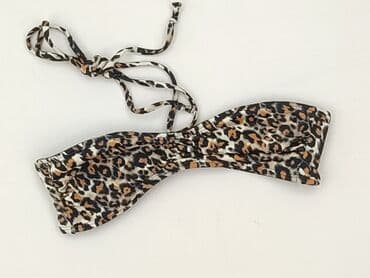bluzki przezroczyste: H&M, Góra od bikini, rozmiar XS — 1