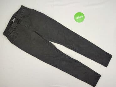 legginsy modelujace push up: Leggings, Legginsy rozmiar S — 2