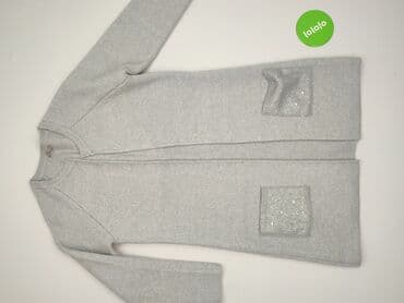 c a sweter: Orsay, Women`s knitwear, size S (EU 36) — 2