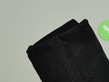 glany na platformie ccc: UP2Fashion, Spódnica damska, rozmiar S — 6