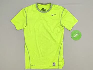 koszulki z króliczkiem: Nike, Koszulka dla mężczyzn, rozmiar M — 2