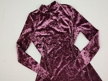 givenchy bluzki: Tezenis, Sukienka damska, rozmiar S — 1