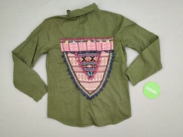 koszulki f: TIFFOSI, Women`s shirt, size M (EU 38) — 3