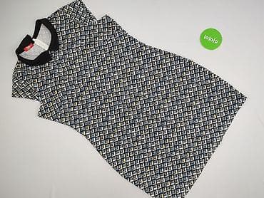 garnitur damski 44: TXM, Sukienka damska, rozmiar XL — 2