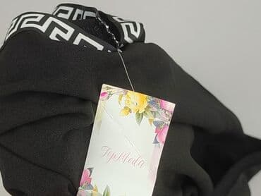 sukienka w koty: Sukienka damska, 2XL w lalafo.pl — 5 sukienka w koty: Sukienka damska, 2XL — 5