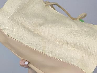 primark torby: Torebka, stan - Bardzo dobry — 4