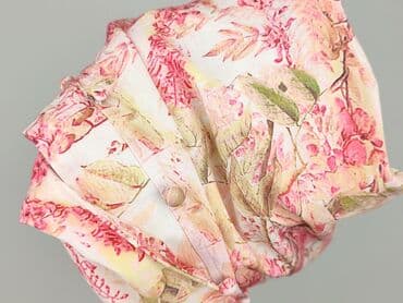 Sukienki: Shein, Sukienka damska, rozmiar S — 6