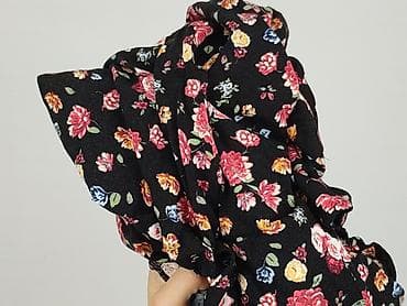 crivit clothes: Cropp, Women`s dress, size M — 5
