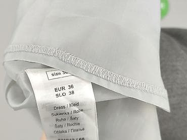 olsen sukienka: Orsay, Sukienka damska, rozmiar S — 5