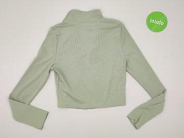 luźny top: Shein, Top damski, rozmiar S — 3