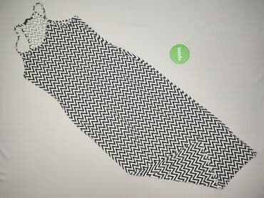 asos sukienki maxi na wesele: Atmosphere, Sukienka damska, rozmiar M — 2