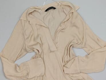 Zara, Tunika damska, rozmiar M