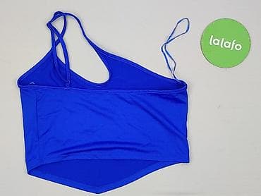 ferra moda: FB Sister, Top damski, rozmiar S — 3