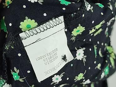 asos bodies: Bluzka damska, rozmiar 3XL — 5