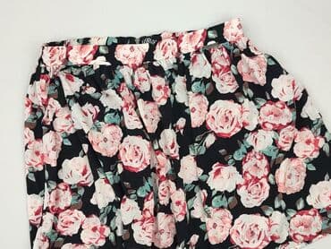 grey wolf spódnice: Spódnica damska, rozmiar L — 1