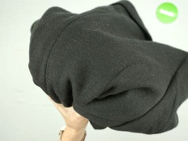 marynarki damskie c a: SIMPLE, Marynarka damska, rozmiar S — 4