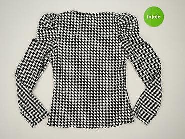 tani second hand online: Shein, Bluzka damska, rozmiar L — 3