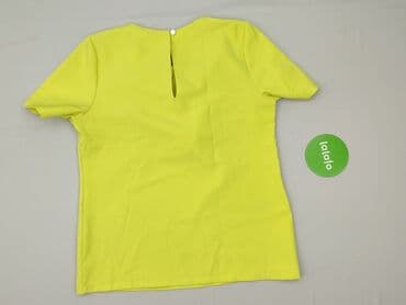 bluzki cocomore allegro: Cocomore, Bluzka damska, rozmiar M — 4