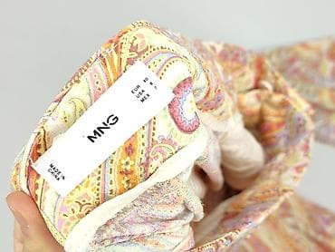 pepco deadpool: MNG, Material trousers for women, size M — 7