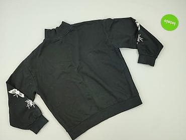 wk dzik bluza: Bluza damska
, rozmiar 5XL — 3
