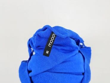 pulz jeans sweter: Moodo, Sweter damski, M — 4