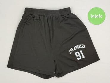 calvin klein performance t shirty: Shorts for women, L at lalafo.pl — 2 calvin klein performance t shirty: Shorts for women, L — 2