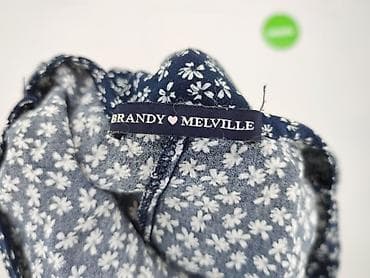 alice rinaldi: Brandy Melville, Sukienka damska, rozmiar S — 4