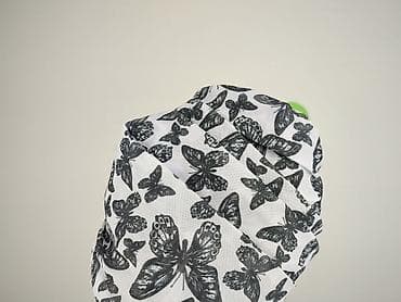 motyle: ONLY, Legginsy Sportowe damskie, rozmiar L — 6