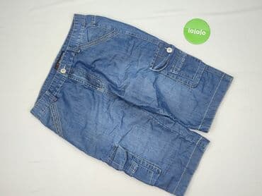 Women's Clothing: Shorts for women, 3XL at lalafo.pl — 2 Women's Clothing: Shorts for women, 3XL — 2