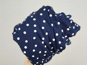 mohito bluzki koszulę: Janina, Bluzka damska, rozmiar 3XL — 6