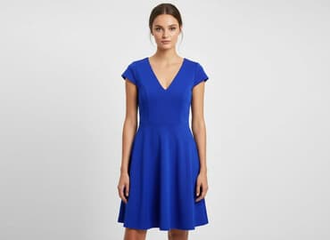 sukienka atomówki: Atmosphere, Sukienka damska, rozmiar S — 6