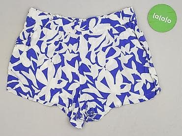 jorts xs: Beloved, Szorty damskie, rozmiar L — 2