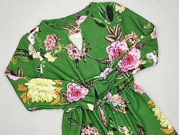 Sukienka damska, rozmiar S