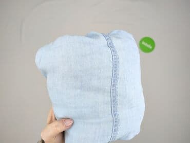 koszula damska guess: Denim, Koszula damska, S — 4