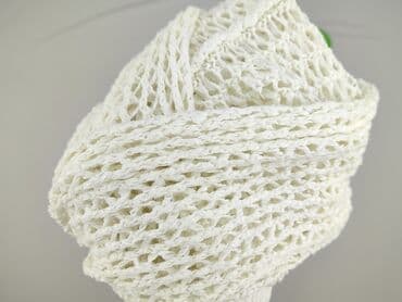 sandały damskie z zakrytą piętą ccc: Reserved, Kardigan damski, M — 5