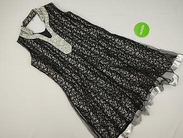 sukienka roziennie: Sukienka damska, rozmiar L — 2