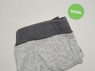 decathlon nike air force: Nike, Szorty damskie, rozmiar M — 6