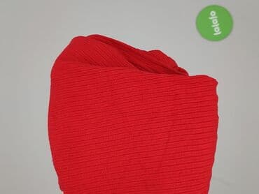 sweter hampton republic: Golf damski, rozmiar S — 5