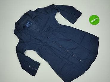 esmara tshirt: Edc by Esprit, Туніка жіноча, розмір S — 2